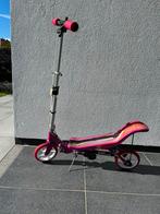 Step Space Scooter, Kinderen en Baby's, Ophalen, Gebruikt