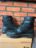 Dr. Martens Combs Tech Jungle: 41 EU, Ophalen of Verzenden, Gebruikt, Schoenen