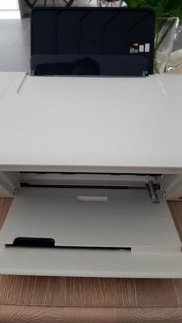 HP printer,kopieermachine beschikbaar voor biedingen