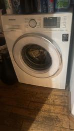 Wasmachine in perfecte staat, Enlèvement, Comme neuf