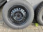 Opel mokka, Auto's, Particulier, Te koop