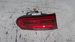 Achterlicht links op klep BMW 3 Serie F30 F31 F80 6321737111, Auto-onderdelen, Gebruikt, -, -, Ophalen of Verzenden