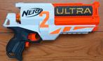 NERF 2 ULTRA, Zo goed als nieuw, Ophalen