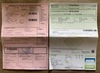 Mercedes C200 CDI Automaat/Euro 5/Avantgarde/GEKEURD, Automaat, Euro 5, Leder, Bedrijf
