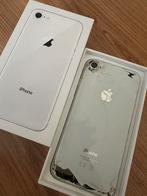 Gebroken iphone 6, Telecommunicatie, Mobiele telefoons | Apple iPhone, Ophalen, Zo goed als nieuw, IPhone 6