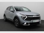 Kia Sportage Sportage 1.6 T-GDi Inspire, Argent ou Gris, Achat, Entreprise, Boîte manuelle