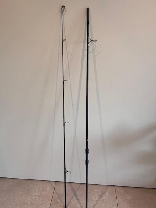 Karperhengel Prologic Element FS 10’ 300cm 3.25lbs, Watersport en Boten, Hengelsport | Karpervissen, Nieuw, Werphengel, Ophalen