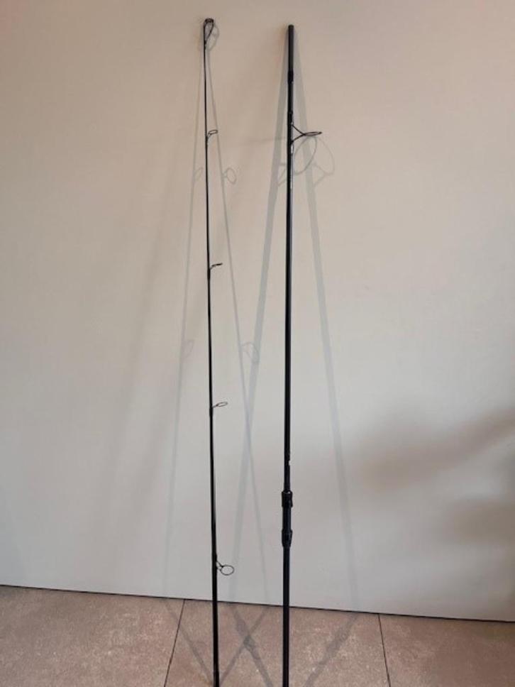 Karperhengel Prologic Element FS 10’ 300cm 3.25lbs, Watersport en Boten, Hengelsport | Karpervissen, Nieuw, Werphengel, Ophalen