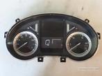 DAF Electrical System Instrumentenpaneel DAF, Auto-onderdelen, Ophalen, Gebruikt, DAF