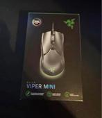 Razer gaming muis bedraad, Souris, Comme neuf, Enlèvement, Razer