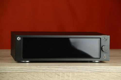 Hifi Rose RS250A / RS 250 -TRADE.INRUIL Wij zijn dealer!, Audio, Tv en Foto, Mediaspelers, Zo goed als nieuw, Ophalen of Verzenden