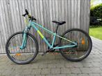 Kinder MTB Cube 24inch, Ophalen, Cube, Handrem, Gebruikt