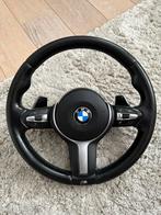 Volant BMW OEM pack M F20 F30 F36 F15 F16 etc.., Ophalen