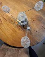 Lamp ( luchter), Synthétique, Enlèvement, Utilisé, Modern