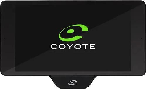 Coyote NAV+, Auto diversen, Autonavigatie, Ophalen of Verzenden