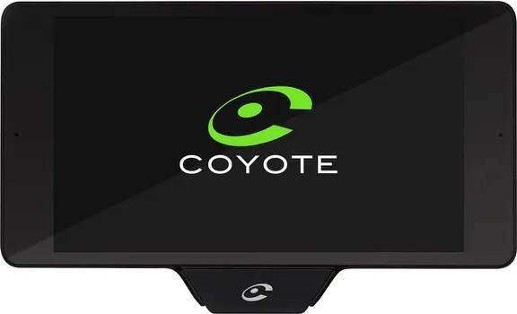 Coyote NAV+, Auto diversen, Autonavigatie, Ophalen of Verzenden