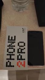 Nothing phone 2 pro 128gb comme neuf, Enlèvement ou Envoi