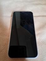 iPhone 12 mini 128 Go en parfait état, Télécoms, Téléphonie mobile | Apple iPhone, 128 GB, Enlèvement ou Envoi, IPhone 12 Mini