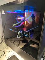 PC-GAMER, Computers en Software, 32 GB, Nieuw, Ophalen of Verzenden, AMD Ryzen 7