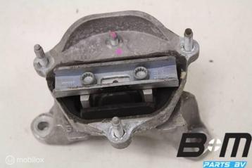 Versnellingsbaksteun achter Audi A5 SB 8K039951 beschikbaar voor biedingen