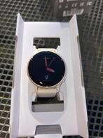 Garmin vivoactive 5, Ophalen of Verzenden