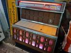Vintage Rowe Ami jukebox, Verzamelen, Automaten | Jukeboxen, Ophalen, Gebruikt, Ami