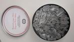 Emporte -pieces 100% inox/  aprox 3x2 cm, Ophalen of Verzenden