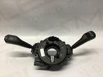 Combischakelaar stuurkolom BMW E39 613183764459, -, Utilisé, -, Enlèvement ou Envoi