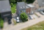 Huis te koop in Wondelgem voor € 445.000 met 4 slaapkamers, Immo, Huizen en Appartementen te koop, 500 tot 1000 m², Hoekwoning