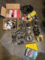 Renault 5 Gt Turbo pièces, Autos : Pièces & Accessoires, Enlèvement ou Envoi, Neuf, Renault