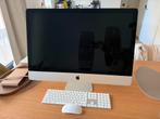 iMac 27” (2020) – 10-core i9 / 64GB / Radeon 5500XT, Computers en Software, Ophalen, IMac, Zo goed als nieuw, 8 GB