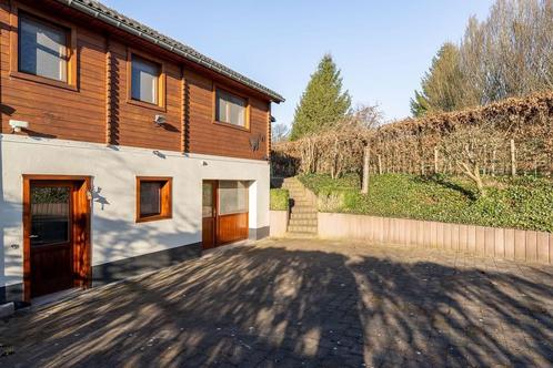 HOME2SELL - UIT DE HAND TE KOOP - RECHT, Immo, Huizen en Appartementen te koop, Verkoop zonder makelaar