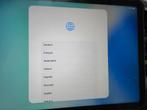 2x  apple ipad 10.9, Computers en Software, Apple iPads, Apple iPad, 11 inch, Ophalen of Verzenden, Zo goed als nieuw