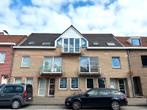 Appartement te koop in Harelbeke, 50 m², Appartement, 166 kWh/m²/jaar