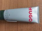 Hugo Boss douchegel, Handtassen en Accessoires, Verzenden, Nieuw