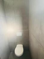 loodgieters werken tegelszetter, Hobby en Vrije tijd, Overige Hobby en Vrije tijd, Ophalen, Zo goed als nieuw