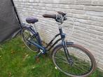 Btwin  fiets, Ophalen, Gebruikt