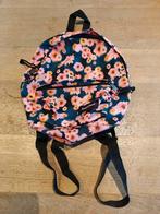 Rugzak Eastpak, Handtassen en Accessoires, Tassen | Rugtassen, Ophalen of Verzenden, Eastpak