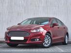 Ford Mondéo 1.0i volledig carnet/airconditioning Bizone /, Auto's, Euro 6, Mondeo, Bedrijf, 5 deurs