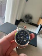 Horloge, Handtassen en Accessoires, Horloges | Heren, Ophalen, Gebruikt
