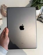 iPad 9ieme génération (2021) 64BG, Informatique & Logiciels, Apple iPad Tablettes, Comme neuf, Wi-Fi, Apple iPad, 64 GB