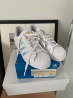 Adidas superstar nieuw 38,5, Adidas, Enlèvement, Neuf, Chaussures