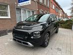 Citroen C3 Aircross 1.2i! Topstaat*AC**Navi*24000km*Garantie, Auto's, Citroën, Voorwielaandrijving, Testrit aan huis, Stof, 1199 cc