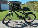 B'twin fiets - 20 inch, Fietsen en Brommers, Ophalen, Gebruikt