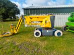 Haulotte HA 12 IP 12m Haulotte schaarligt telescoop