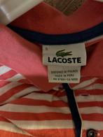 Polo, Ophalen, Maat 52/54 (L)