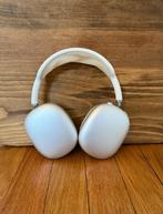 Apple Airpods Max, TV, Hi-fi & Vidéo, Casques audio, Enlèvement ou Envoi, Comme neuf, Bluetooth