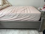 Matras met deken en kussen, Ophalen, Zo goed als nieuw