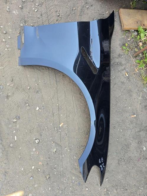 BMW M5 F90 rechtervoorvleugel, Auto-onderdelen, Carrosserie, Spatbord, BMW, Gebruikt, Ophalen of Verzenden