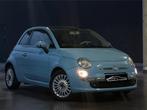 Fiat 500 • 0.9i • Lounge • Panoramisch • Airco, Auto's, Euro 5, Bedrijf, Handgeschakeld, Airconditioning